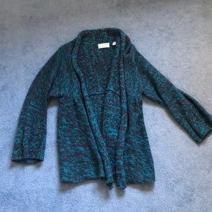 Kimchi & Blue Cardigan